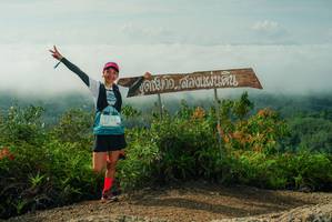 BIB: 
                            <button type="button" onclick="openModal(26377153)" class="btn btn-primary btn-sm float-right btn-popup" data-toggle="modal" data-target=".modal-high-quality">
                        <i class="fas fa-shopping-cart"></i> Add to Cart
                    </button>
                                            <button type="button" onclick="isThisMe(26377153, true)" class="btn btn-success btn-sm float-right btn-popup btn-isme hidden" data-toggle="tooltip" data-placement="bottom" title="นี่คือรูปของคุณใช่ไหม คลิกที่นี่เพื่อเอาเข้าอัลบั้ม">
                        <i class="fas fa-plus"></i> Add to album
                    </button>
                    <button type="button" onclick="isThisMe(26377153, false)" class="btn btn-warning btn-sm float-right btn-popup btn-isnotme hidden">
                        <i class="fas fa-ban"></i> Remove from album
                    </button>